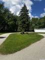 20064 B Mallard Ave - Photo 15