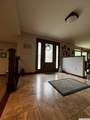 20064 B Mallard Ave - Photo 16
