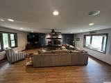 20064 B Mallard Ave - Photo 18