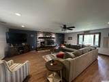 20064 B Mallard Ave - Photo 19