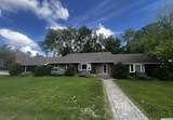 20064 B Mallard Ave - Photo 2