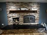 20064 B Mallard Ave - Photo 20