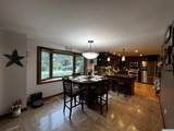 20064 B Mallard Ave - Photo 21