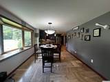 20064 B Mallard Ave - Photo 22