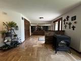 20064 B Mallard Ave - Photo 23