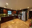 20064 B Mallard Ave - Photo 24