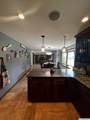 20064 B Mallard Ave - Photo 25