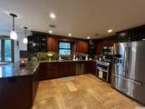 20064 B Mallard Ave - Photo 26