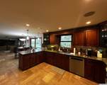 20064 B Mallard Ave - Photo 27