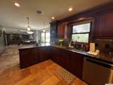 20064 B Mallard Ave - Photo 28