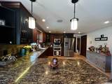 20064 B Mallard Ave - Photo 29