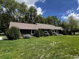 20064 B Mallard Ave - Photo 3