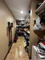 20064 B Mallard Ave - Photo 30