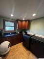 20064 B Mallard Ave - Photo 31