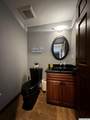 20064 B Mallard Ave - Photo 32