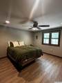 20064 B Mallard Ave - Photo 33