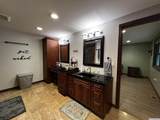 20064 B Mallard Ave - Photo 35