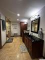 20064 B Mallard Ave - Photo 36