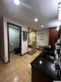 20064 B Mallard Ave - Photo 37