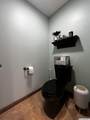 20064 B Mallard Ave - Photo 38