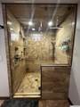20064 B Mallard Ave - Photo 39