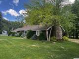20064 B Mallard Ave - Photo 4