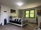 20064 B Mallard Ave - Photo 40