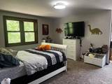 20064 B Mallard Ave - Photo 41