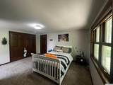 20064 B Mallard Ave - Photo 42