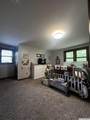 20064 B Mallard Ave - Photo 43
