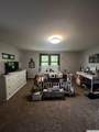 20064 B Mallard Ave - Photo 44