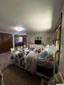 20064 B Mallard Ave - Photo 45