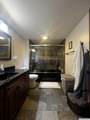 20064 B Mallard Ave - Photo 46