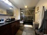 20064 B Mallard Ave - Photo 47