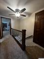 20064 B Mallard Ave - Photo 48