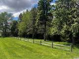 20064 B Mallard Ave - Photo 5