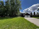 20064 B Mallard Ave - Photo 6
