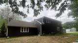 20064 B Mallard Ave - Photo 7