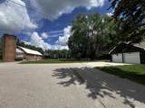 20064 B Mallard Ave - Photo 8