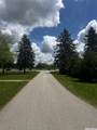 20064 B Mallard Ave - Photo 9