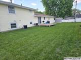 521 Kentucky - Photo 16