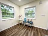 209 Walnut - Photo 10