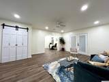 209 Walnut - Photo 11