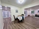 209 Walnut - Photo 12