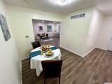 209 Walnut - Photo 13