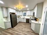 209 Walnut - Photo 14