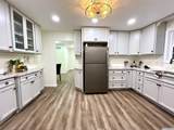209 Walnut - Photo 15