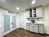 209 Walnut - Photo 16