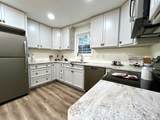 209 Walnut - Photo 18