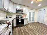 209 Walnut - Photo 19